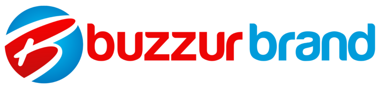 Buzz Ur Brand